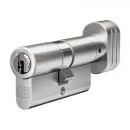 Profil-Knaufzylinder WINKHAUS keyTec X-tra